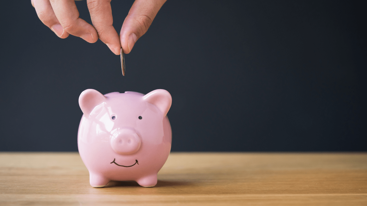 Trinkgeld versteuern