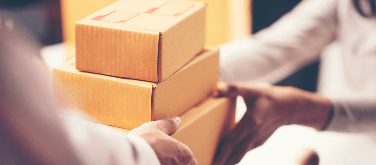 Einfuhrumsatzsteuer (EUSt)