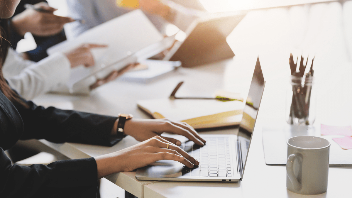 Auf Amazon verkaufen